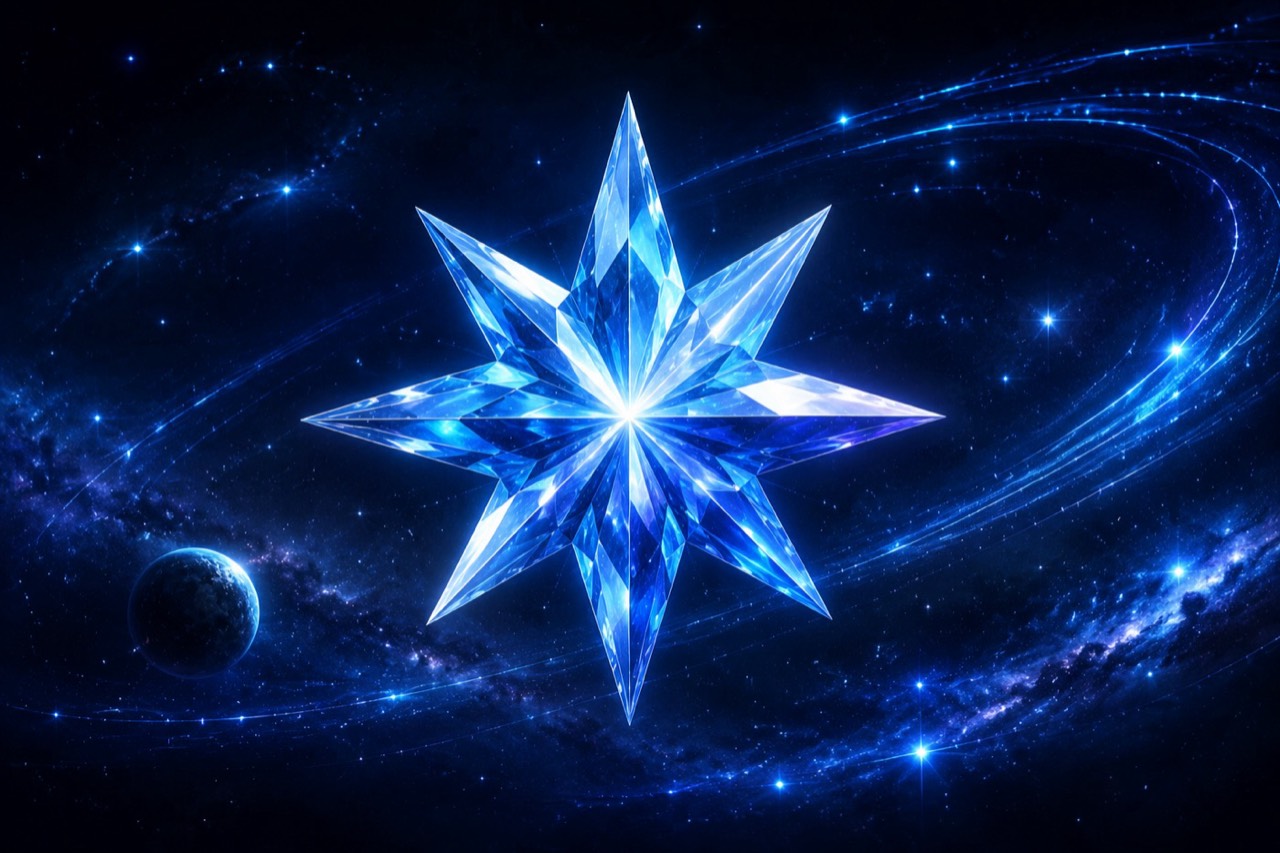 StarDrive AI