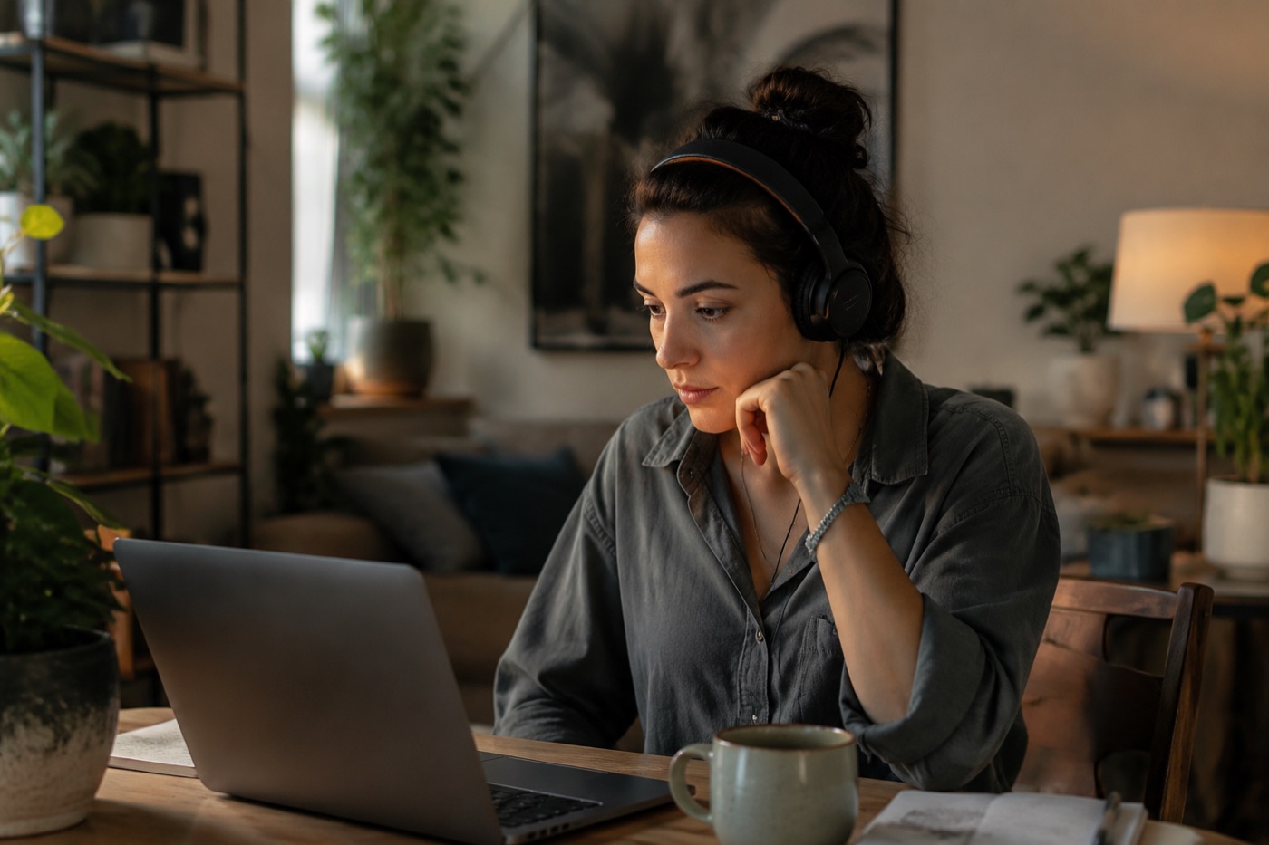 Online Education