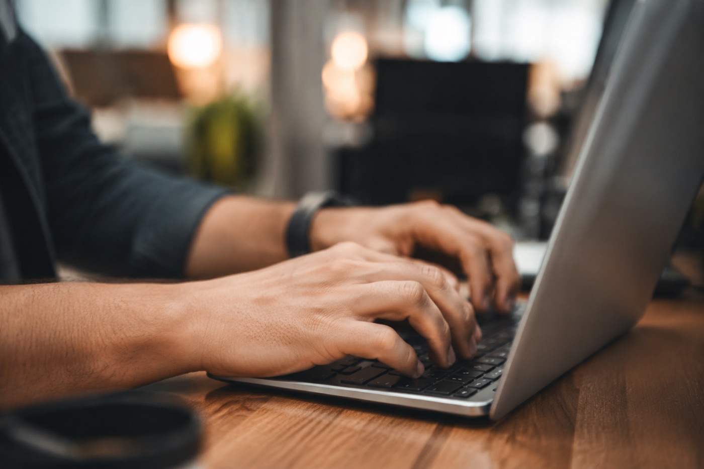 SaaS & Subscription
